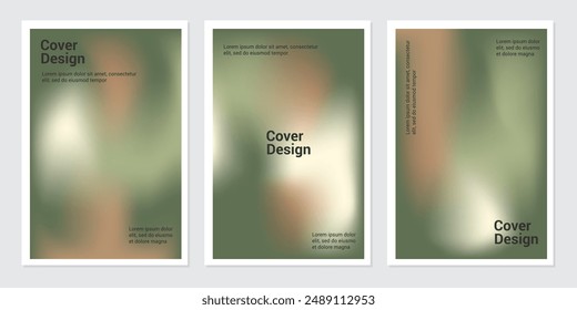 Diseño de fondo de color degradado líquido y composición fluida. Ilustración creativa para póster, Web, aterrizaje, página, portada, anuncio, saludo, tarjeta, promoción.