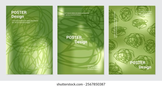 Liquid gradient color background design and Fluid composition. Creative illustration for poster, web, landing, page, cover, ad, greeting, card, promotion.