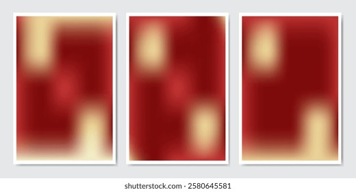 Liquid gradient color background design and Fluid composition. Creative illustration for poster, web, landing, page, cover, ad, greeting, card, promotion.