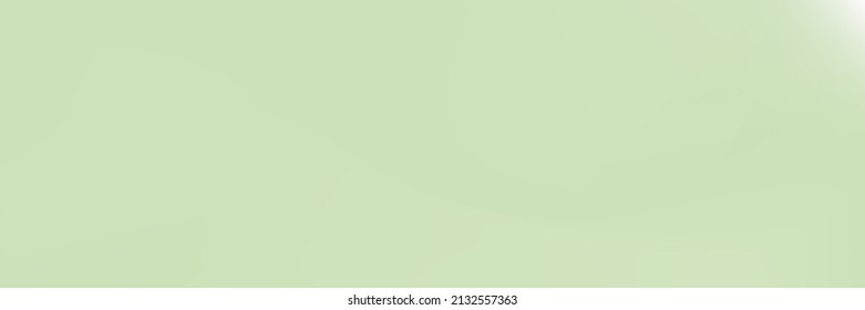 Liquid Green Violet Fluid Wavy Mint Design Pic. Blurry White Purple Flow Water Gradient Mesh. Sky Lavender Blue Cloudy Gray Gradient Background. Weather Curve Smooth Pastel Light Grey Background.