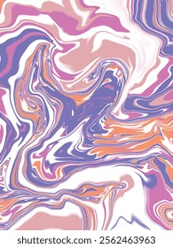 liquid high quality background, Fluid art texture. Backdrop with abstract mixing paint effect. Liquid acrylic picture that flows and splashes. abstract marble liquid pattern that simulates 