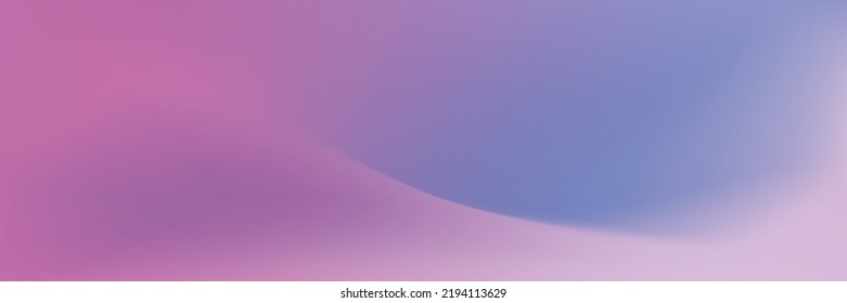 Liquid Indigo Blurry Pastel Purple Background. Water Wavy Blue Cold Vibrant Gradient Backdrop. Grey Curve Bright Sky Light Pink Gradient Mesh. Color Violet Fluid Vivid Lavender Blurry Texture.