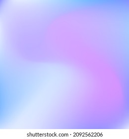 Liquid Lavender Violet Indigo Pastel Design Pic. Sunset Blurred Water Dynamic Blue Gradient Backdrop. Pink Curve Sky Light Sunrise Swirl Gradient Mesh. Cold Wavy Calm Color Fluid Wallpaper.