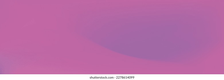 Liquid Light Lavender Pink Indigo Gradient Backdrop. Vivid Bright Fluid Wavy Curve Background. Grey Violet Water Blue Color Pastel Gradient Mesh. Vibrant Cold Sky Blurry Purple Blurry Texture.