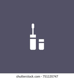Liquid Lipstick icon