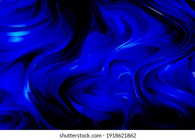 liquid marble background. alcohol ink effect backdrop for wallpaper, website, sales promotion, cover and poster design