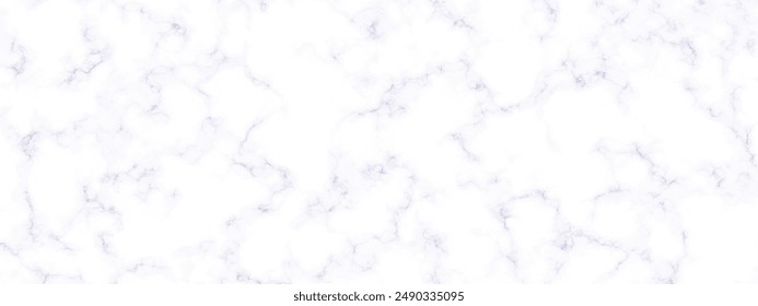 Liquid marble design abstract background. white marble abstract background.