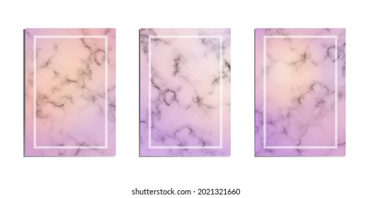 Liquid marble gold poster design. Perfect for flyer, business card, flyer, brochure, print. trend vector. EPS10