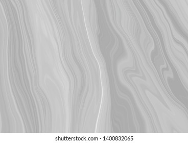 Liquid marble texture background. Colorful fluid. Combination of many colors. Vector. Illustration.