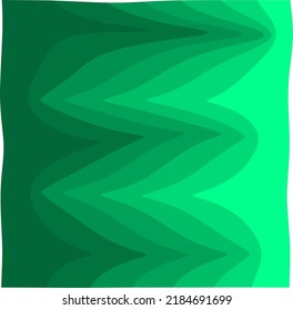 
Diseño de textura de mármol líquido marbling colorido Vector Imagen