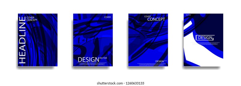 Liquid marble texture. Fluid art. Mixture of acrylic paints.Applicable for design cover, presentation, invitation, flyer, annual report, poster and business card, desing packaging. Modern artwork