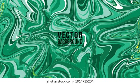 Liquid marble texture. Fluid art. Trippy and distorted image. Psychedelic background and beautiful imperfections amidst the chaos.