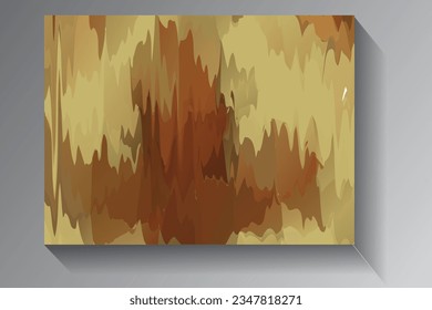Liquid marble textured backgrounds. Abstract painting for wed design or print. Good for cards, covers and business presentations.	