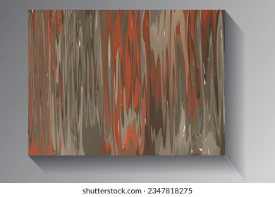 Liquid marble textured backgrounds. Abstract painting for wed design or print. Good for cards, covers and business presentations.	