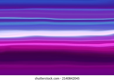 Fondo de mármol líquido texturado. Antecedentes psicodélicos ondulados. Pintura abstracta para diseño o impresión caseros. Ideal para tarjetas, portadas y presentaciones de negocios. Ilustración del vector	
