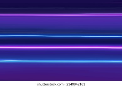 Liquid marble textured backgrounds. Wavy psychedelic backdrops. Abstract painting for wed design or print. Good for cards, covers and business presentations. Vector illustration	