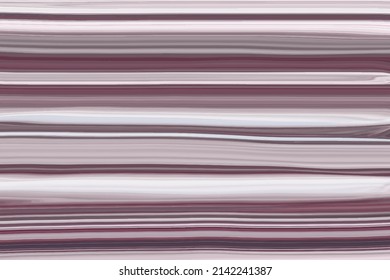 Liquid marble textured backgrounds. Wavy psychedelic backdrops. Abstract painting for wed design or print. Good for cards, covers and business presentations. Vector illustration