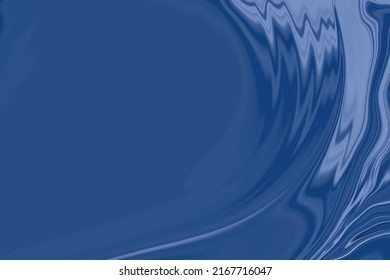 Flüssiger Marmor, strukturierter Hintergrund. Schwerwiegende psychedelische Rückwürfe. Abstrakte Malerei für gefertigtes Design
