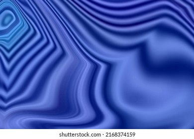 Liquid marble textured backgrounds. Wavy psychedelic backdrops. Abstract painting for wed design