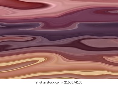 Fondo de mármol líquido texturado. Antecedentes psicodélicos ondulados. Pintura abstracta para el diseño de la boda