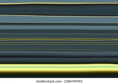 Liquid marble textured backgrounds. Wavy psychedelic backdrops. Abstract painting for wed design or print. Good for cards, covers and business presentations. Vector illustration