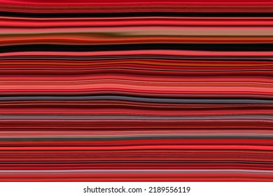Liquid marble textured backgrounds. Wavy psychedelic backdrops. Abstract painting for wed design	