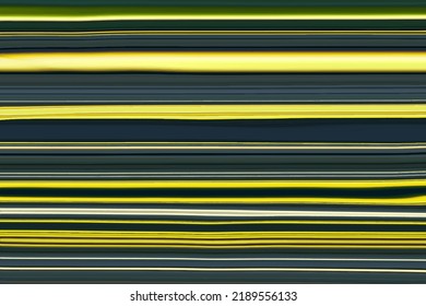 Liquid marble textured backgrounds. Wavy psychedelic backdrops. Abstract painting for wed design	
