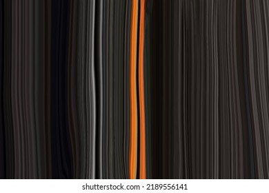 Fondo de mármol líquido texturado. Antecedentes psicodélicos ondulados. Pintura abstracta para el diseño de la boda	
