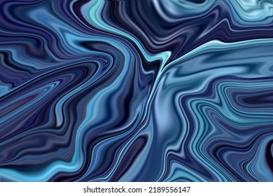 Fondo de mármol líquido texturado. Antecedentes psicodélicos ondulados. Pintura abstracta para el diseño de la boda	
