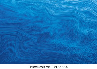 Liquid marble textured backgrounds. Wavy psychedelic backdrops. Abstract painting for wed design