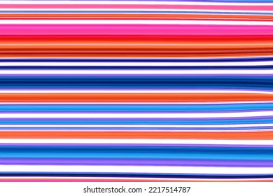 Liquid marble textured backgrounds. Wavy psychedelic backdrops. Abstract painting for wed design