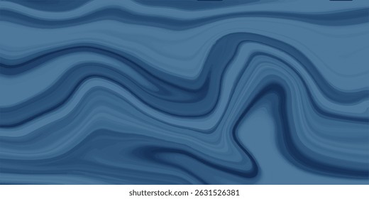 Liquid marbling paint texture background. Fluid painting abstract texture, Intensive color mix wallpaper.