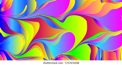 Multi Colored Hd Stock Images Shutterstock