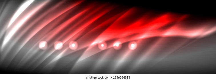 Digital Light Lines Stock Vectors Images Vector Art Shutterstock