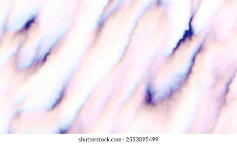 Liquid neon marble stone background design with mineral texture.