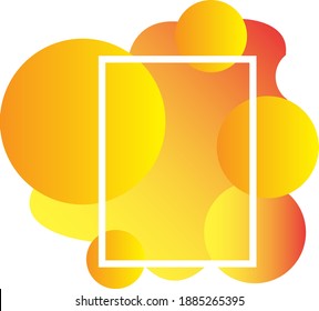 Liquid Orange Background

This ilustration perfect for animation kids , children's magazine and education