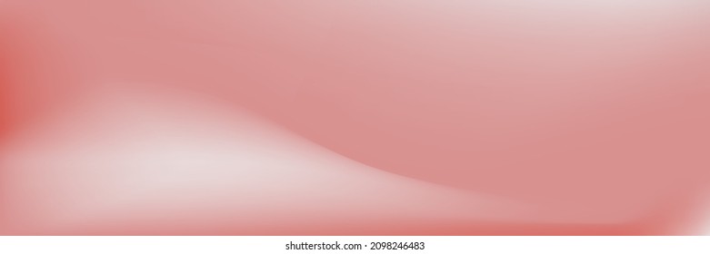 Liquid Pastel Aquarel Salmon Color Aquarelle Background. Orange Coral Red Motion Flow Blurry Texture. Wavy Pink White Bright Fluid Gradient Mesh. Curve Girl Smooth Blurry Vibrant Gradient Background.