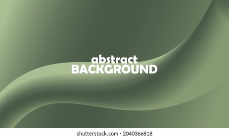 liquid pattern abstract background, for banner design, web etc