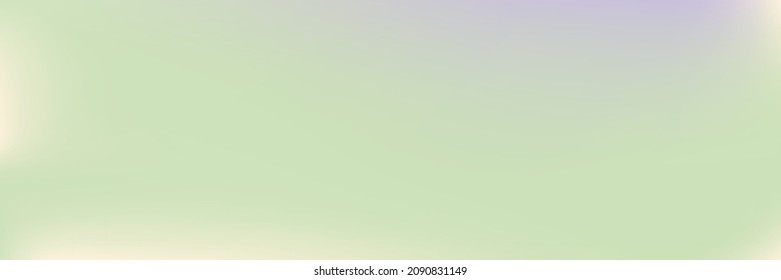 Fondo de la curva azul violeta de flujo púrpura líquido. Fondo de degradado de gradiente de fluido del cielo azul gris blanco. Clima suave Wavy Gray Water Cloudy Design Pic. Malla de degradado verde claro Mint Pastel de Lavender.