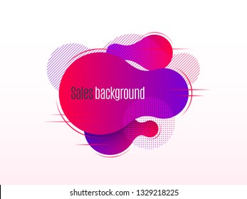 Hype Icon Images Stock Photos Vectors Shutterstock