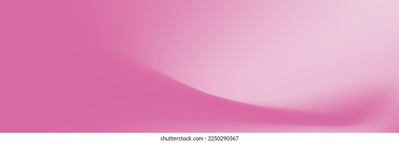 Liquid Sky Barbie Pastel Light Wavy Water Blurry Texture. Sunset Vibrant Smooth Girl Flow Wallpaper. Curve White Fluid Color Bright Gradient Backdrop. Blurry Cloud Sunrise Pink Soft Gradient Mesh.