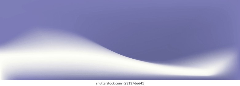 Liquid Sky Fluid Blurry Soft Wallpaper. Flow Wavy Light Color Curve Blurry Texture. Pink Pastel Violet Purple Smooth Gradient Backdrop. White Vibrant Water Bright Lavender Cloudy Gradient Mesh.