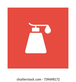  liquid soap 
