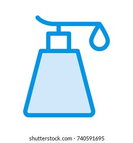  liquid soap 