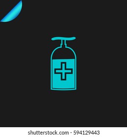 liquid soap, soap, disinfecting
