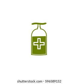 liquid soap, soap, disinfecting