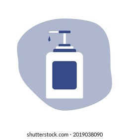 liquid soap for hand washing recommendations