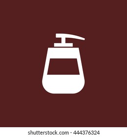 liquid soap icon