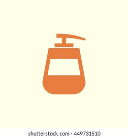 liquid soap icon