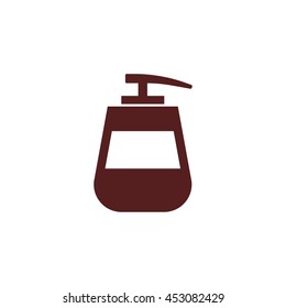 liquid soap icon